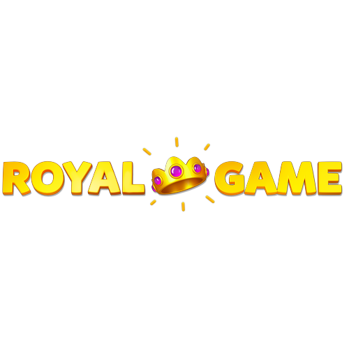 Royal Game